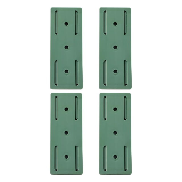 Ganchos Para Pared Likrtyny Para estrenar