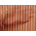 thumbnail image 4 of oneOone Organic Cotton Voile Fabric Diagonal Line & Stripe Decor Fabric Printed BTY 42 Inch Wide, 4 of 4