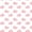 White Pink, variant on Feelyou Ink Cartoon Pike Fish Twin Comforter Sets for Men Boys, Kawaii Ocean Animal Bedding Set, Reversible, 2pcs