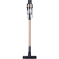 thumbnail interactive-video image 1 of (Open Box) Samsung Jet Stick 12 V Stick Vacuum Cleaners, 1 of 3