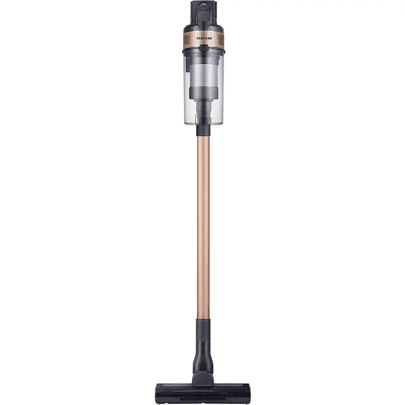 (Open Box) Samsung Jet Stick 12 V Stick Vacuum Cleaners