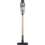 Open Box Samsung Jet  60 Flex Cordless Stick Vacuum Cleaner   150 AW Suction, Removable Battery, 40-Min Runtime, HEPA Filtration for Hardwood, Tile & Carpet