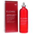 ELEMIS Japanese Camellia Body Oil Blend 3.3 oz