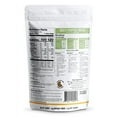 thumbnail image 2 of Good Dees Low Carb Baking Mix, Multi-Purpose Keto Bread Mix, Keto Baking Mix, Gluten Free, No Sugar Added, Grain-Free, Dairy-Free, Diabetic (2g Net Carbs, 12 Servings), 2 of 2