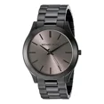 thumbnail image 1 of Reloj Michael Kors Slim Runway Caballero Mk8507 Negro, 1 of 8