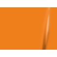 thumbnail image 3 of 3M Translucent Graphic Vinyl Film Scotchcal 3630 Kumquat Orange 74 Permanent - 2ft x 9ft, 3 of 9