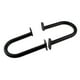 thumbnail image 5 of Motorcycle Engine Guard Falling Protection Highway Crash Bars Bumper for CTX1300 1300 Deluxe SC74 2014-2017, 5 of 5