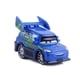 thumbnail image 1 of Disney-coches de la película Cars 2 Pixar Cars 3 para niños, modelos de coches de aleación de Metal fundido a presión, fabuloso Hudson Hornet Sally Mater, Lightning McQueen, regalo para niños, 1 of 5