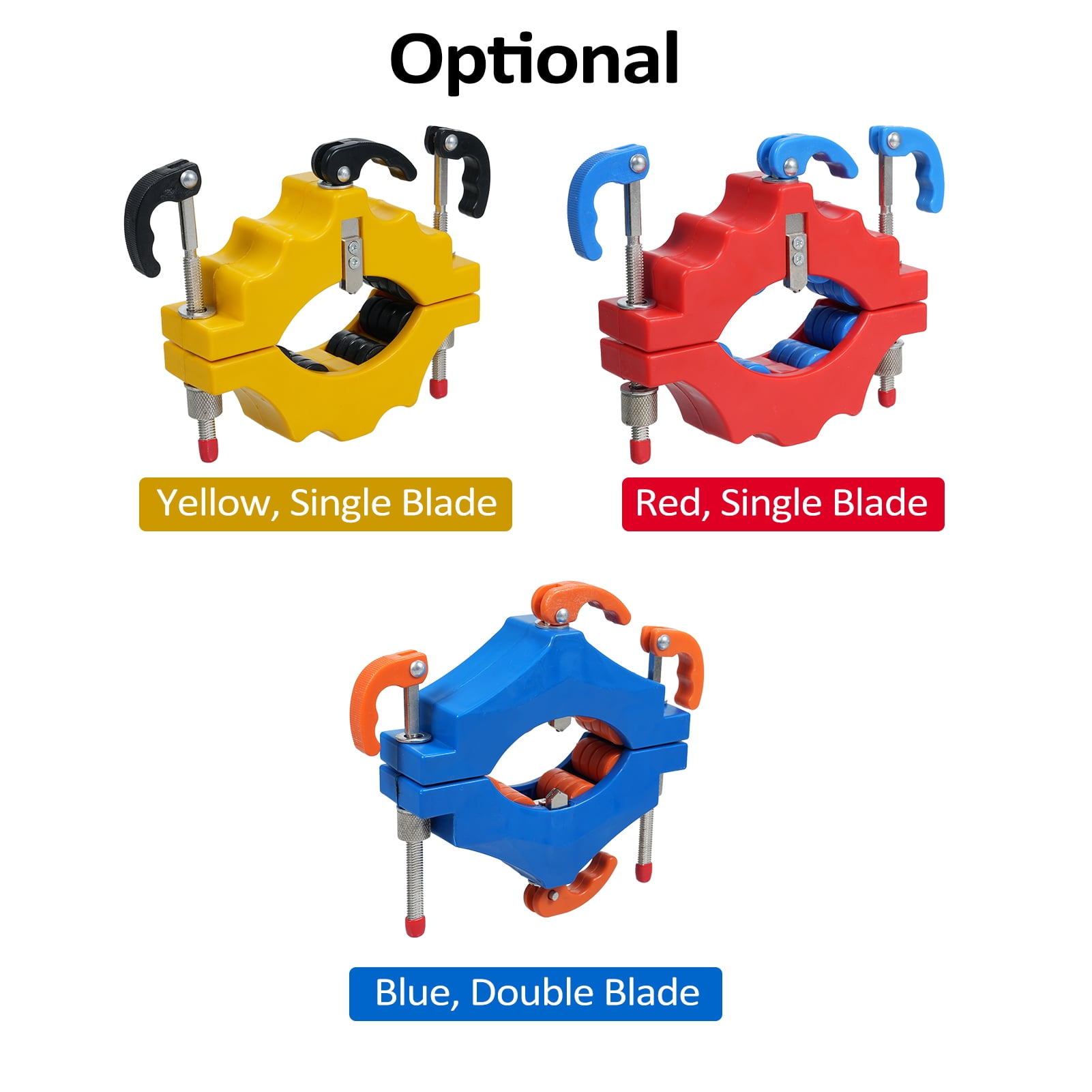 Machine Adjustable From 1.26~3.7Inch Glass Bottle Cutter DIY Tools Wine Beer Cutter Wine Beer Champagne Jar Sculpture Glass Tube Cutting Machine