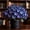 C, variant on Butterfly Flower Hostas Cultivation Granules,Bloom Year After Year-(Non-Artificial)-Fast Growing,Home Decoration-Beautiful Gift Garden-Ornamental-Premium Garden Stakes