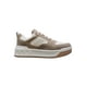 thumbnail image 2 of TENIS CASUAL DE MUJER SINTETICO ARENA MARCA LEON 112, 2 of 4