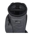 thumbnail image 3 of NEW Titleist Stars & Stripes Carry Golf Bag (Closeout), 3 of 7