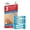 Beige, variant on Clozex Complete Emergency Laceration Kit - Repair Wounds Without Stitches. FDA Cleared Skin Clean Cover Closure Device for 2 Individual Or Combine for 2 1/2 in. Length