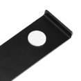thumbnail image 2 of Fdit Wooden Floor Spacers,Floor Installing Pull Bar,Durable Wooden Floor Installation Kit Fitting Set Spacers Pull Bar Tapping Block, 2 of 11
