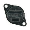 thumbnail image 3 of Standard Ignition Idle Air Control Valve P/N:AC531 Fits select: 1999-2001 CHRYSLER 300M, 1999-2001 CHRYSLER LHS, 3 of 3