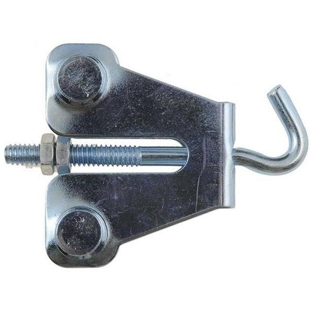 cable to hydraulic brake converter