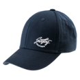 thumbnail image 3 of Bejo - Gorra Jordan Niños (Zafiro Oscuro), 3 of 3