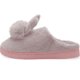 thumbnail image 2 of Pantuflas Para Mujer Shendy Vendy Antideslizantes Suaves Ligeras Flexibles, 2 of 6