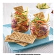 thumbnail image 4 of Galletas Saladitas 504 g, 4 of 4