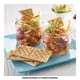 thumbnail image 4 of Galletas Saladitas 504 g, 4 of 4