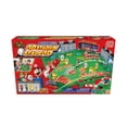 thumbnail image 5 of Epoch Games Super Mario Stadium Baseball, 5 of 5