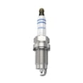 thumbnail image 2 of Bosch FR7HE02 Original Equipment Replacement Spark Plug, (Pack of 1), 2 of 9