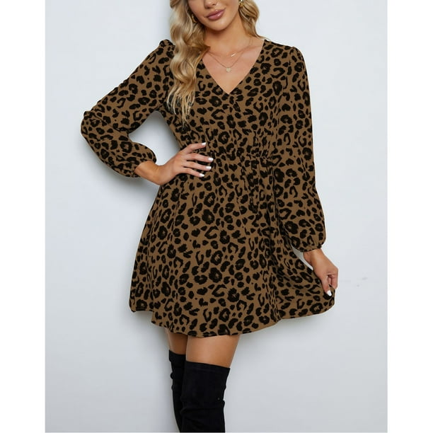 Vestidos mujer comodos hotsell