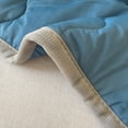 thumbnail image 4 of Manta de aire acondicionado fresca de verano, suave, transpirable y lavable., 4 of 6