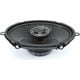 thumbnail image 3 of Altavoz de 2 v?as KFC-C5796PS KENWOOD ovalado de 5x7, 3 of 4