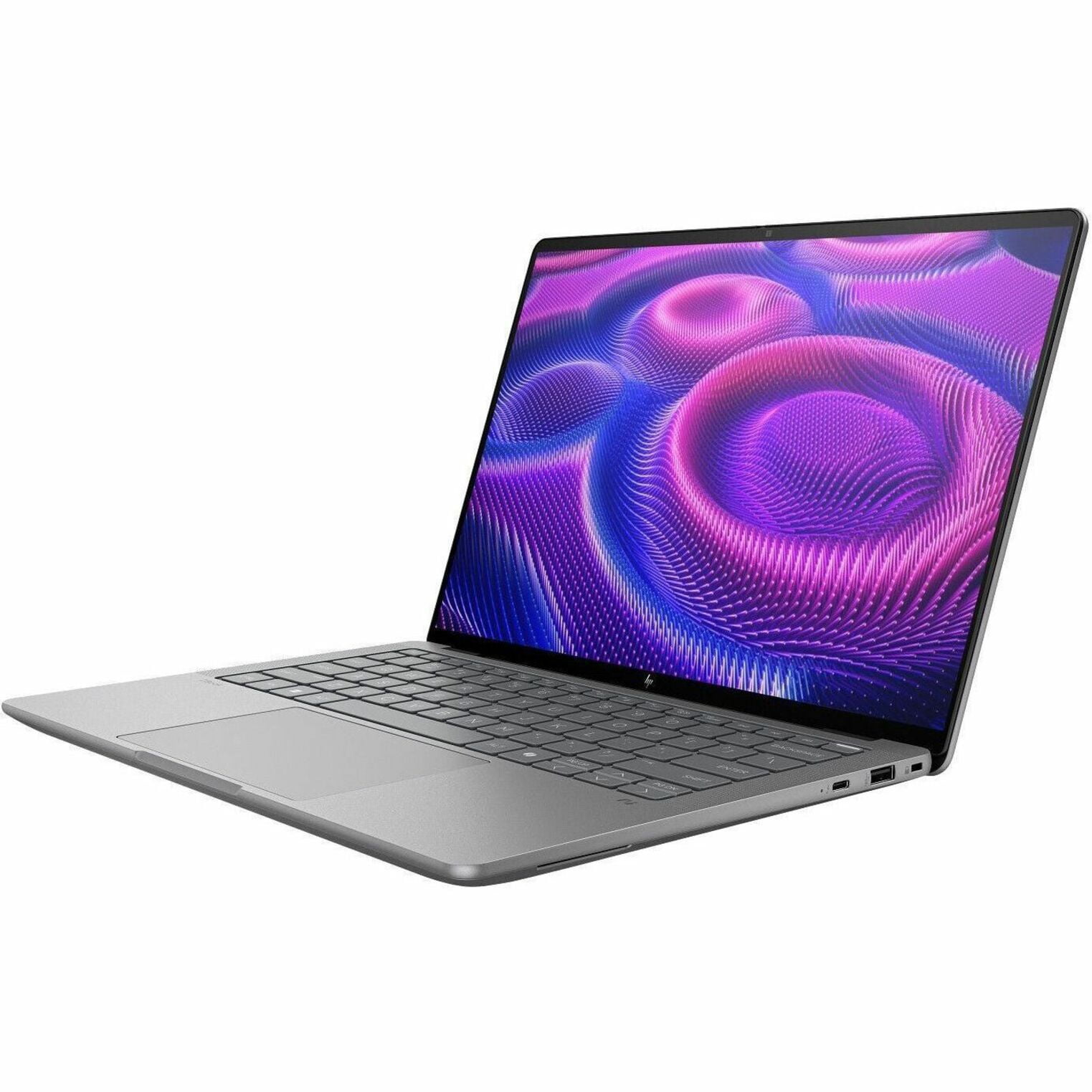 HP ZBook Ultra G1a 14