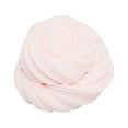 thumbnail image 1 of Yunni Ramen Mud, Butter Mud, Poke Mud, Ultra-Light Clay, Decompression Color, 1 of 1