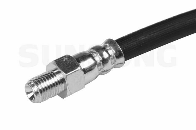 Sunsong 2204470 Brake Hydraulic Hose