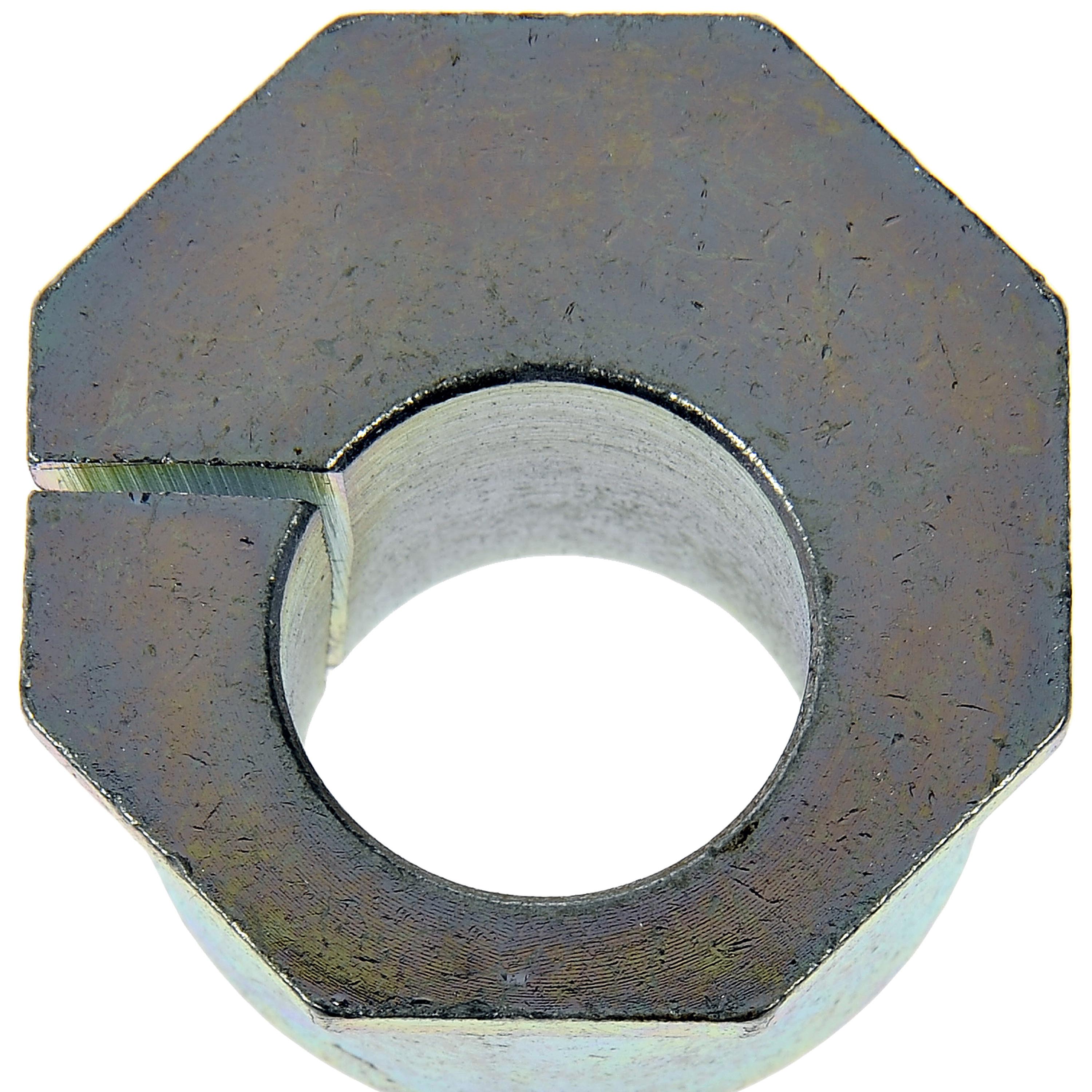 Dorman 545-164 Front Alignment Caster / Camber Bushing for Specific Ford Models