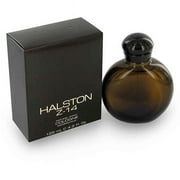 Halston Z-14 Mens Cologne Fragrance Spray, 2.5 Fl. Oz.