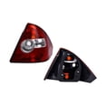 thumbnail image 1 of Calavera DEPO Ford Fiesta 2005 - 2010 Pasajero, 1 of 1