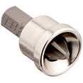 thumbnail image 2 of Best Way Tools 83150Â  Phillips No.2 Dimple, 1-Inch, 2 of 4