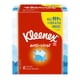 thumbnail image 1 of Pañuelos faciales Kleenex antivirales, 68 unidades (paquete de 27), 1 of 9