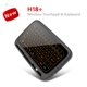 thumbnail image 5 of Sidaley Teclado inalámbrico de 2,4 GHz con panel táctil pantalla completa táctil inalámbrico Mini teclado táctil para Android PC Computadoras y accesorios con retroiluminación y negro, 5 of 6