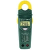Greenlee CMT-80 600-Volt 400-Amp AC Durable Compact Automatic Electrical Tester