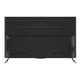 thumbnail image 2 of Pantalla Smart TV 65" QLED 4K UHD F601A Fire Omni Class QLED Series 4K UHD, 2 of 3