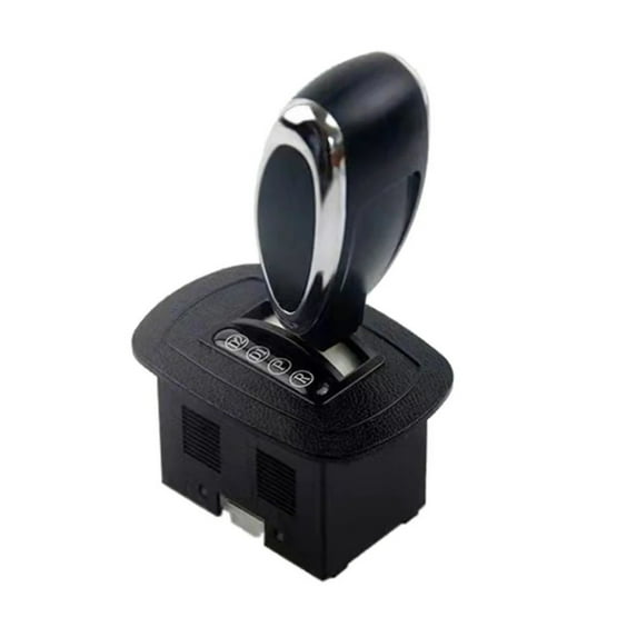 Electronic Gear Switch For Children Electric Car G65 G55 Car Front Rear Switch