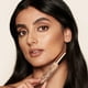 thumbnail image 4 of Corrector Charlotte Tilbury Beautiful Skin 8.5 Medium, 4 of 7
