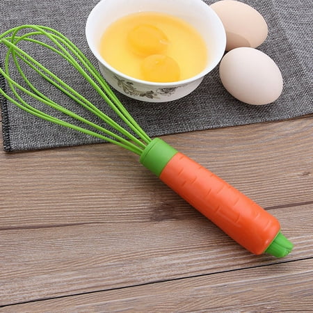 

Leylayray Practical Hand Mixer Blender Manual Egg Beater Paste Cream Milk Shake Mixing Stiring Tools(Buy 2 Get 1 Free)