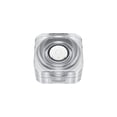thumbnail image 5 of Anillo Inteligente Samsung Galaxy Smart Ring #11 Plateado, 5 of 5