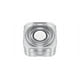 thumbnail image 5 of Anillo Inteligente Samsung Galaxy Smart Ring #11 Plateado, 5 of 5
