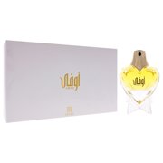 Ahmed Al Maghribi Awfa , 2.02 oz EDP Spray