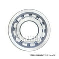 thumbnail image 3 of Wheel Bearing, 3 of 4