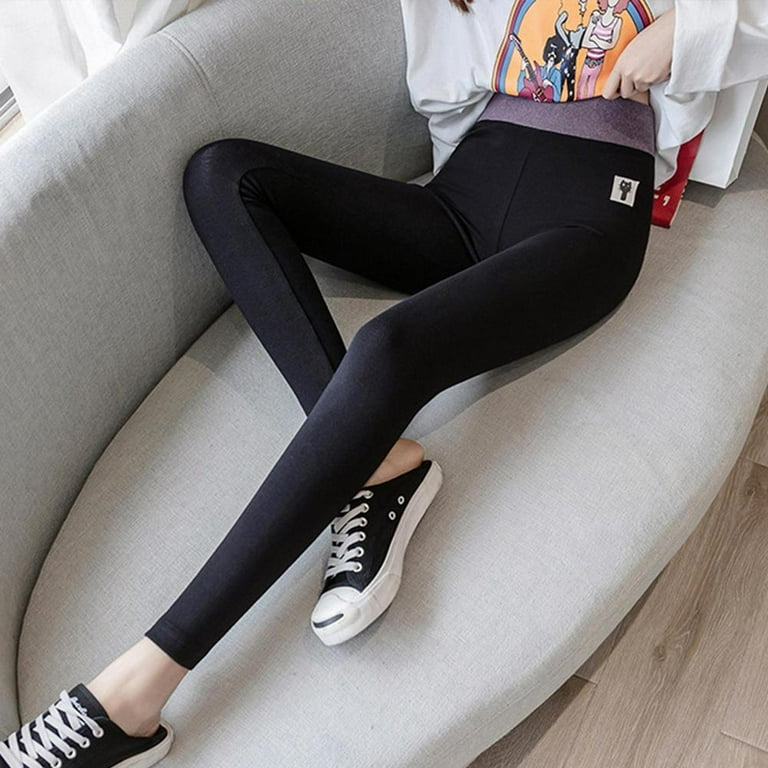 Express fleece lined leggings hotsell