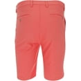 thumbnail image 2 of Greg Norman ML75 MicroLux 10" Parrot Shorts Men 42w, 2 of 4
