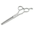 Flash Sale Hair Cutting Shear 6 Inch Stainless Steel Salon Hair